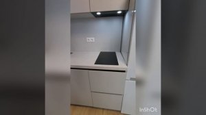 1000221652.mp4