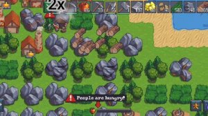 Tap craft