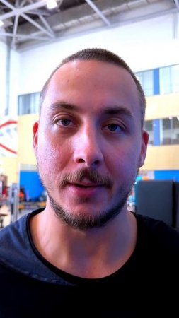 Твоя трансформация 👉🏻 ссылка в описании канала 🦍