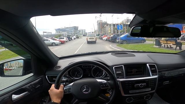 МЛ смотреть онлайн