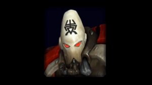 Dawn of War 2  Araignйe spectrale citations_rйpliques_voix FR - CastorMercury (480p, h264)