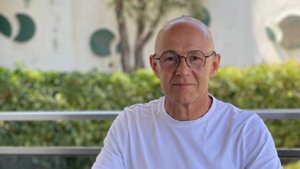 ЙОГА ПРОТИВ ВАРИКОЗА: https://alexbruyoga.ru/kzab?utm_source=rutube