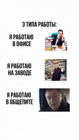 2025_02_21_18_58_IMG_9608