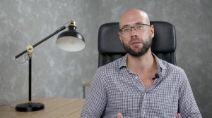 Срок службы абиссинской скважины - "Вода в доме"