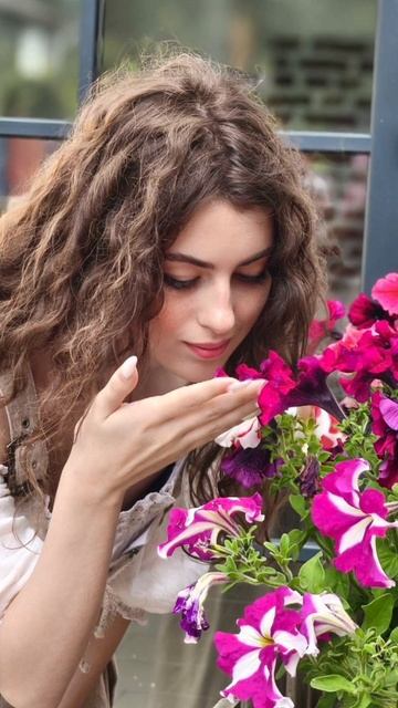 Баварские платья Калининград