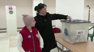 В Кишиневе запустили миссию по наблюдению за предстоящими выборами в парламент