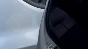 Hyundai Solaris 2016