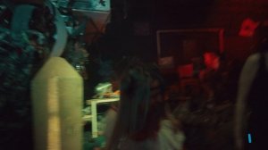 промо для inyourmind