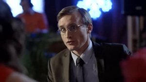 Три Счастливых Женщины (2015) Романтическая комедия. Все серии подряд