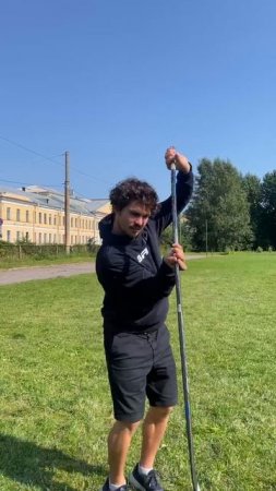 ЗаряД х VADI VAS⚡️

Добро пожаловать в заряженную команду ❤️🔥