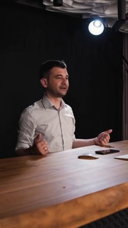 Меньше зарплата — больше уважения. Почему? Ответ в видео