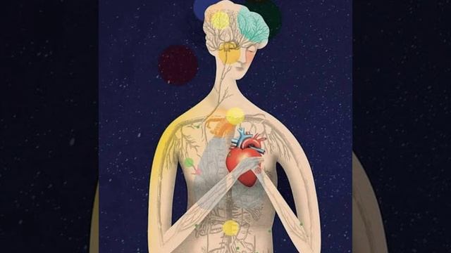 Чикагская семёрка психосоматических заболеваний
