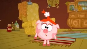 ТАЙНЫ МУЛЬТФИЛЬМОВ: ЛУНТИК, СМЕШАРИКИ, БАРБОСКИНЫ, ФИКСИКИ !