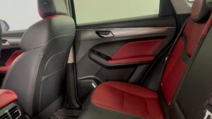 Haval Jolion '2024 13184