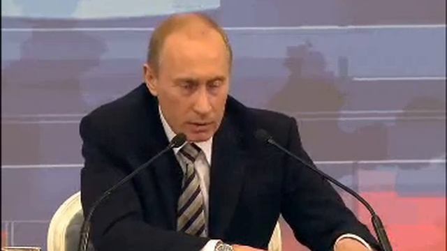 Владимир Путин 2008 02 14 01 01 (288p_25fps_H264-128kbit_AAC)