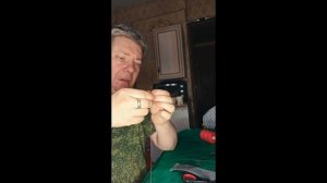 Делаем чехол для смартфона своими руками