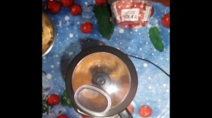 Вкусная шарлотка в мультиварке