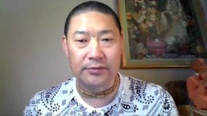 Истинное положение вайшнава или как легко получить знания. Юдхиштхира д