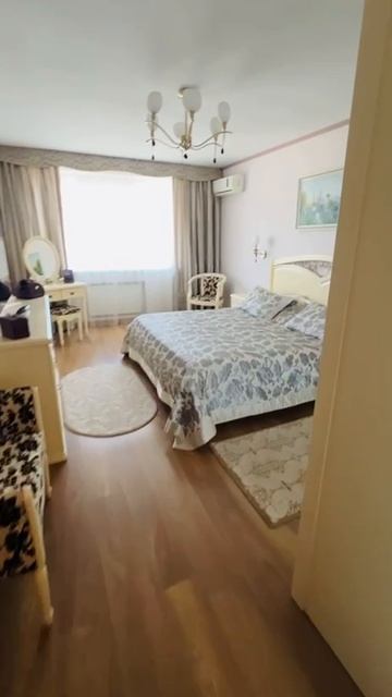 video5463105448829812322