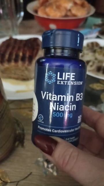 Витамины для здоровья смотреть онлайн