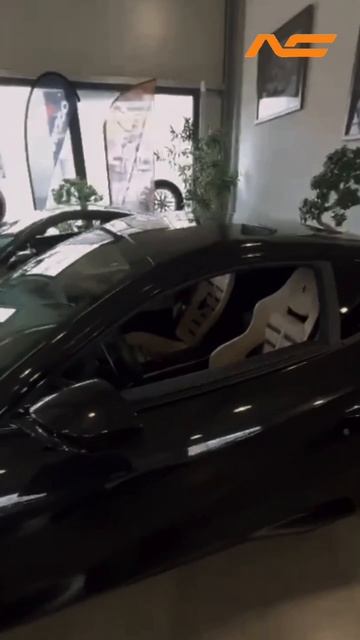 Автомобили Ferrari из Германии под заказ смотреть онлайн