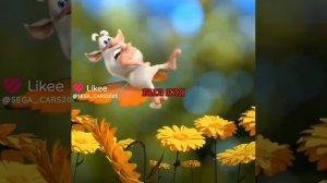 Сказка на ночь 2