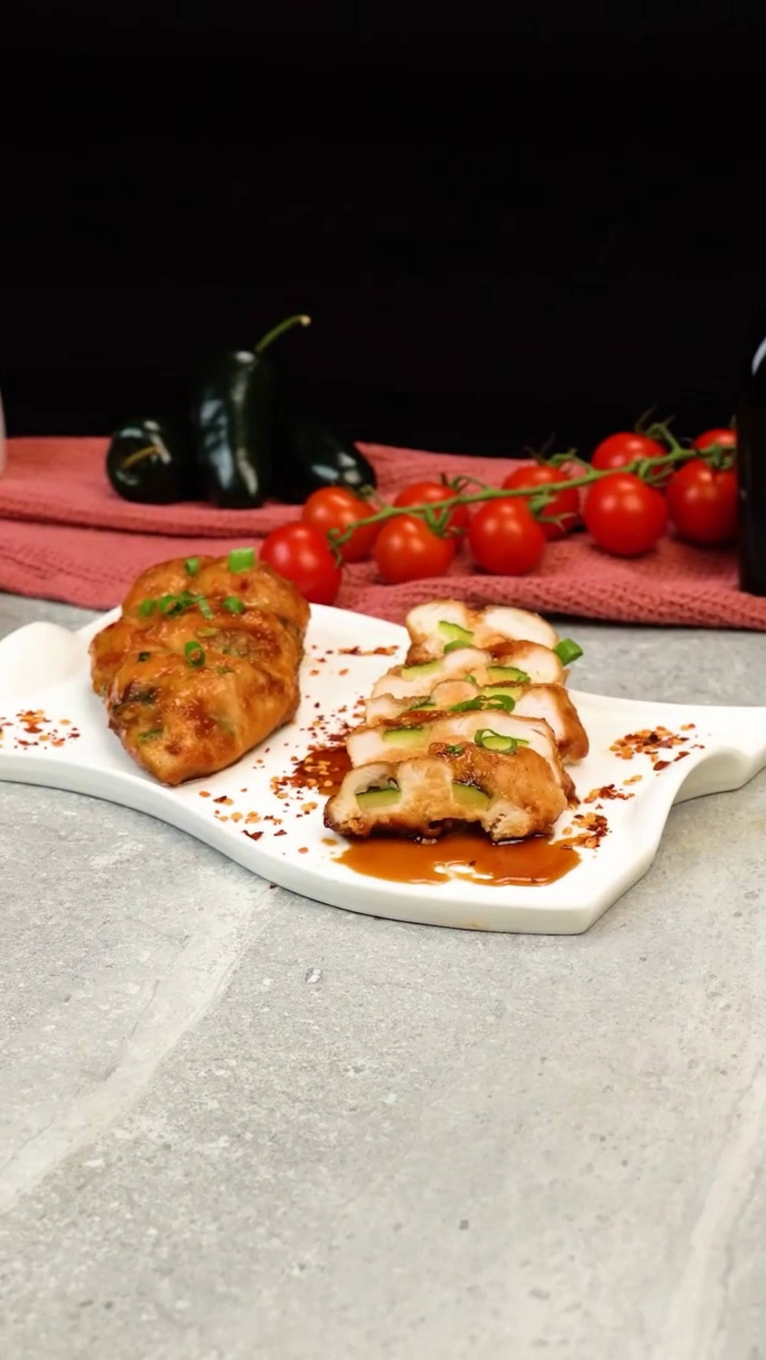 Отличная идея приготовления куриной грудки, которую должен знать каждый