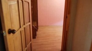 Дом ул. Октябрьская 80