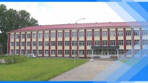 18.07.2025   Ремонтные работы в школе №11 вышли на финишную прямую