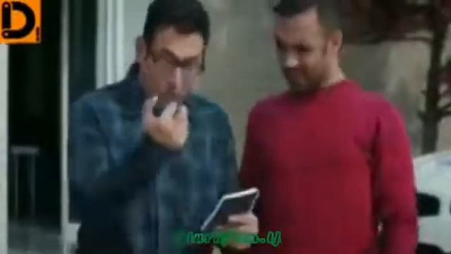 Прикол Шавкат Факат Бханд🤣 смотреть онлайн