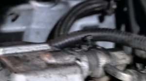 VID-20250704-WA0096 Всё готово