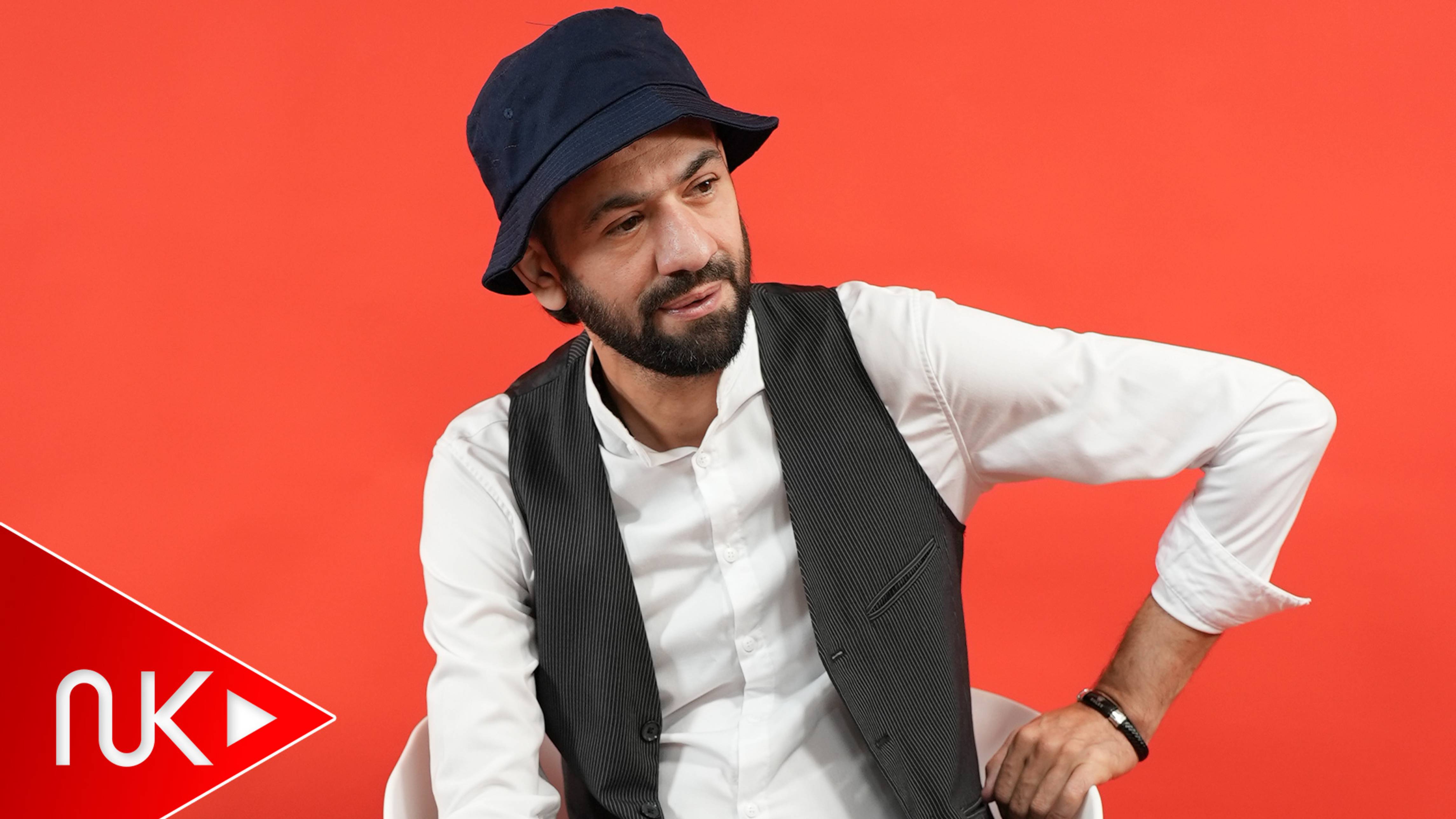 Elnur Valeh - Vefasiz