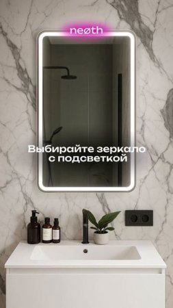copy_76611BA0-5CE1-4A2B-8B46-694FF506EF14