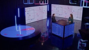 Интервью: Алиса Карпычева