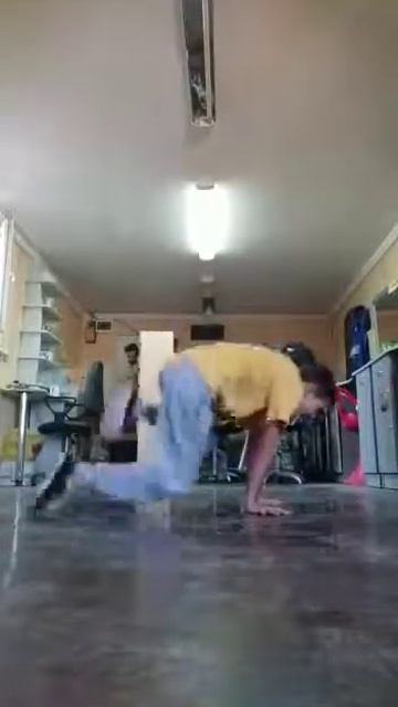 Я танцую брейк данс смотреть онлайн