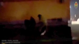 Иностранца с 2 кг наркотиков будут судить в Приамурье !!!