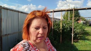 Как сделать компот вкусным?