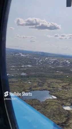 Путешествие на Рябогу.mp4