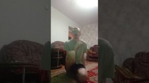 Динамо Москва- Балтика