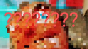 Как слепить джеммена 4.0 поломанного