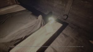 (Ps4/Ps5) - игра Black Death : A Tragic Dirge (Rune "Магия в основном предназначена для защиты").