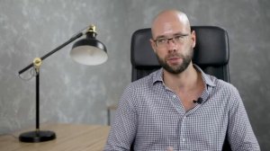 Договор на скважину от "Вода в доме"