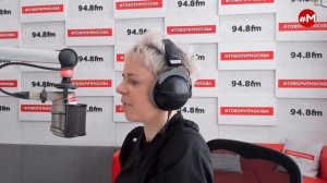 «ИСТОРИЧЕСКИЙ ПАСЬЯНС (16+)» 08.06/ВЕДУЩИЙ: Константин Залесский.