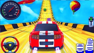 ЛУЧШИЕ МУЛЬТФИЛЬМЫ МУЛЬТИКИ ПРО МАШИНКИ