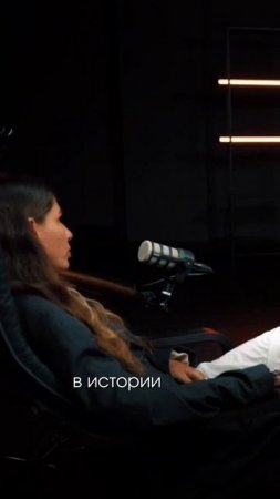 3 пути реализации потенциала