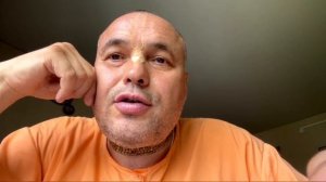 Как Маха-мантра воздействует на человека. Нанда-Кумар д