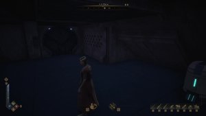 🔴Dune: Awakening -играешь один? Присоединяйся...