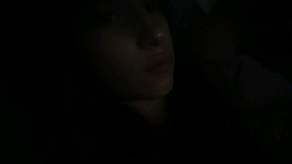 у меня др смотреть онлайн