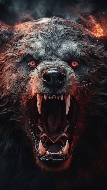 ВЕСЕЛАЯ МУЗЫКА