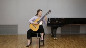 Шкарупа Е. В. Отборочный тур ВМК 2025